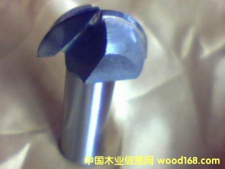 ľ�����߈A�׵�