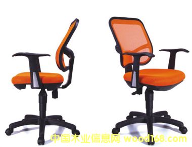 �k���ε�Ԕ��(x��)��B