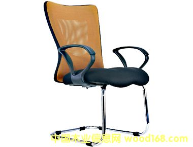 �����k���Ҿߕ�(hu��)�h�_(t��i)��Ԕ��(x��)��B