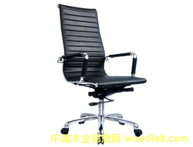 ��Ƥ����ε�Ԕ��(x��)��B