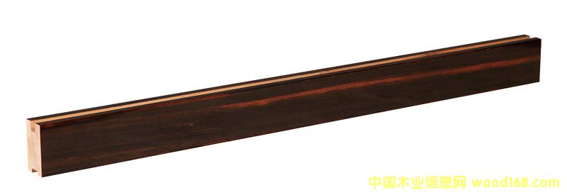 �NƤľ��12��Ԕ��(x��)��B