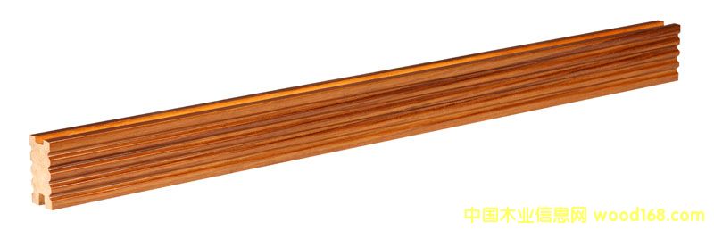 �NƤľ��8��Ԕ��(x��)��B