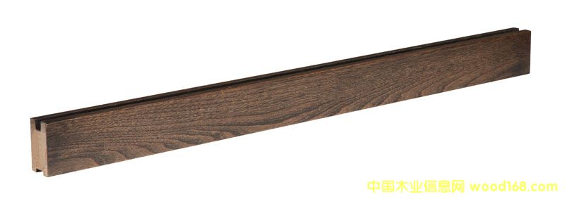 �NƤľ��7��Ԕ��(x��)��B