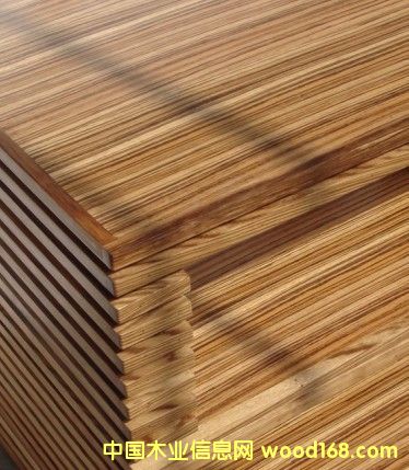 ɳ������Ԕ����B