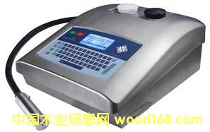 ALP-300�๦����С�ַ����a�C(j��)