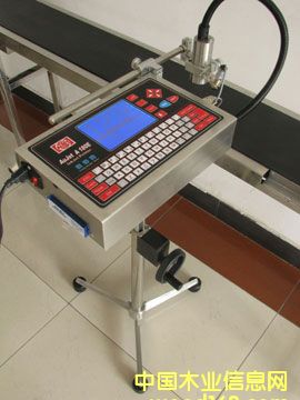 �c(di��n)���鿴�Ľݸ߽���A180-E�͇��a�C(j��)�Ŵ�DƬ