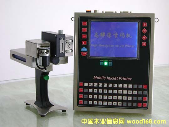 �c(di��n)���鿴A180-HE ͨ���p�����ֳև��a�C(j��)�Ŵ�DƬ