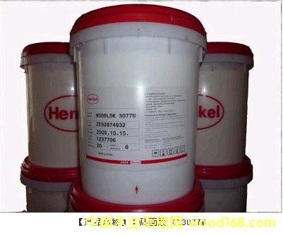 �h���N���z(ľƤ)WL3077M