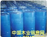 �h����Һ��Ԕ����B