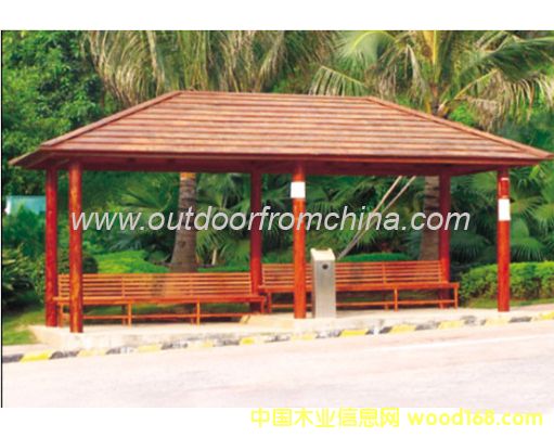 ���^�O(sh��)ʩ��Ԕ��(x��)��B