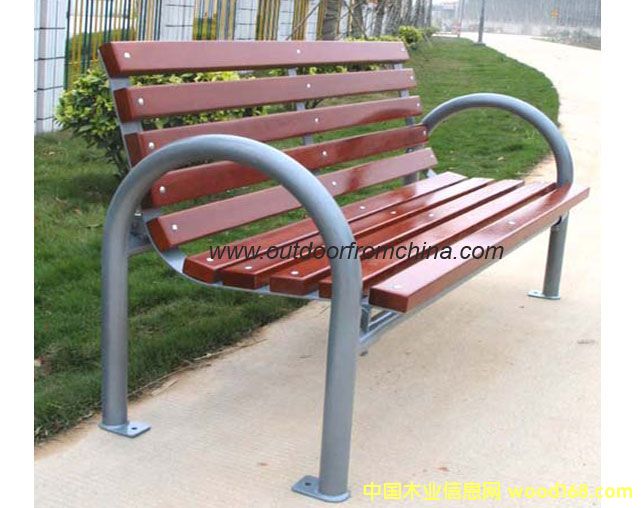 ���@���e�L(zh��ng)�ε�Ԕ��(x��)��B