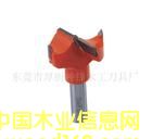 ľ������