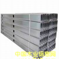 ��������� ��Ԕ��(x��)��B