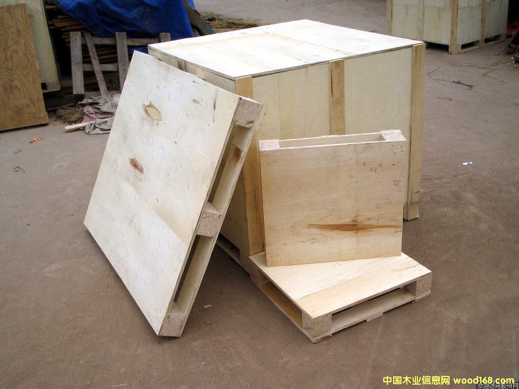 ���b���Ԕ����B