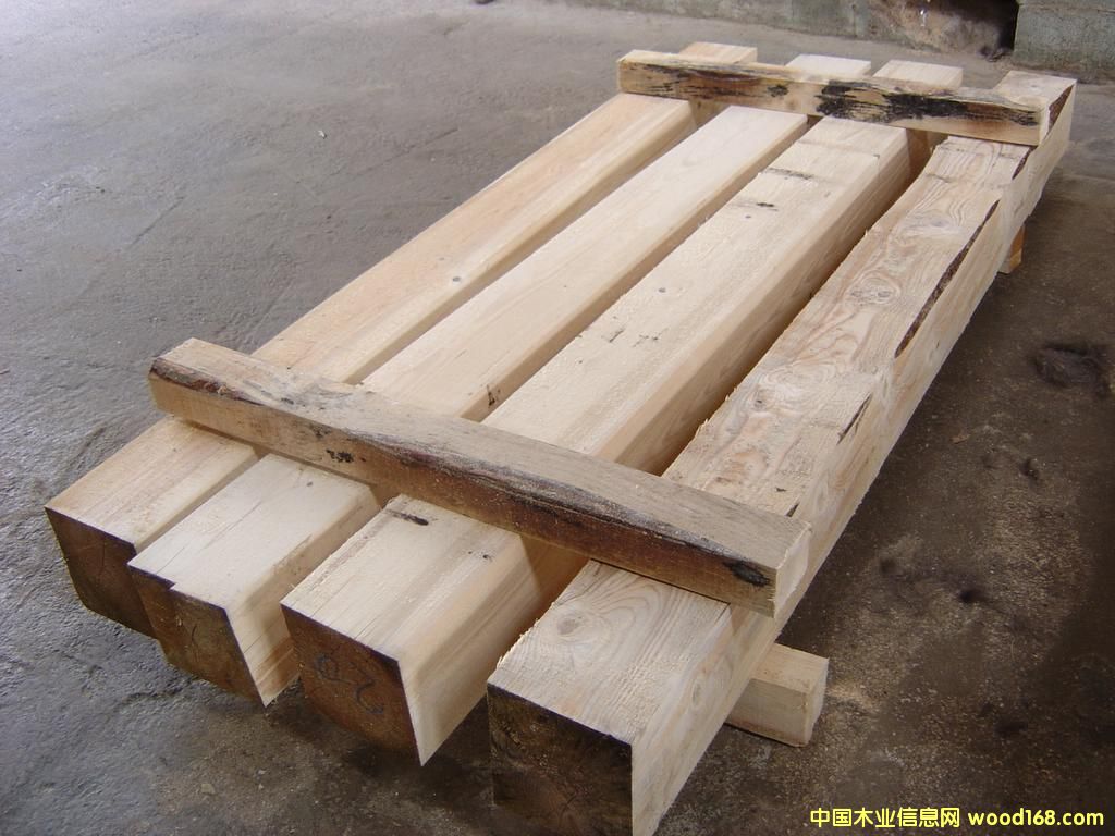 ľ����Ԕ����B