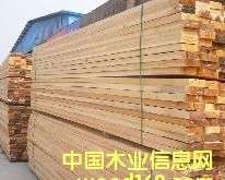 �����Ϸ��ɵ�Ԕ��(x��)��B