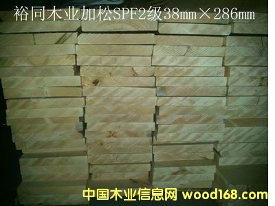 �c���鿴����SPF2����ķŴ�DƬ