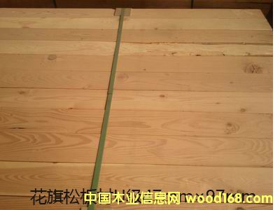 ������U�����