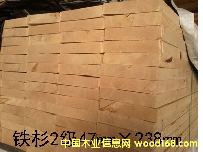 �c���鿴�Fɼ2����ķŴ�DƬ