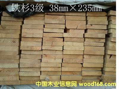 �c���鿴�Fɼ3����ķŴ�DƬ