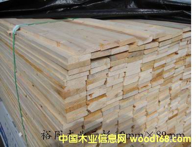 �c���鿴��ɼ��ķŴ�DƬ