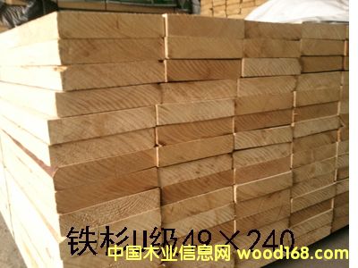 �FɼU�����