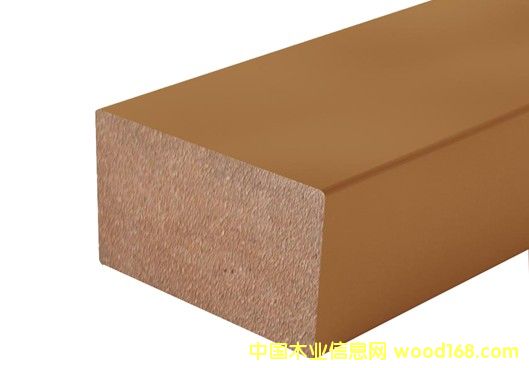 ��ľ�������������@ˇСƷ���o(h��)��ϵ���õ�Ԕ��(x��)��B