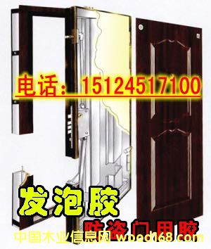 �l(f��)���z��Ԕ����B