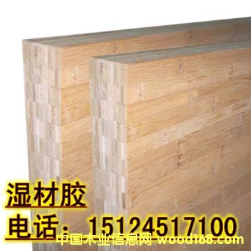 ���¸��M�¼��g�������ߺ�ˮ�ʝ���z��!��Ԕ����B