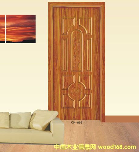 ��(qi��ng)��ľ�T��Ԕ��(x��)��B