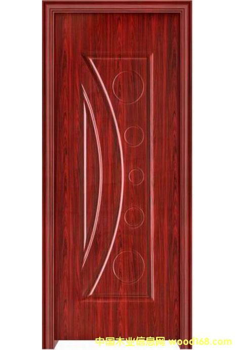 �߷��������T��Ԕ��(x��)��B