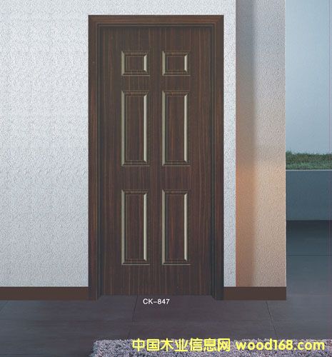 ��(qi��ng)��ľ�T��Ԕ��(x��)��B