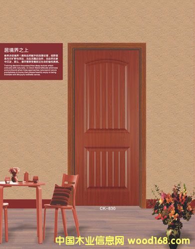 ��(qi��ng)��ľ�T��Ԕ��(x��)��B