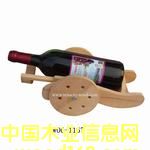 ľ�|(zh��)�ƺ�