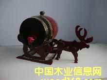 ľ�|(zh��)��Ͱ