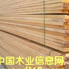 [��] ���l(f��)���~�ɷ�ľҎ(gu��)����������ľ