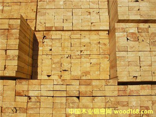 �Fɼƴ���Ԕ��(x��)��B