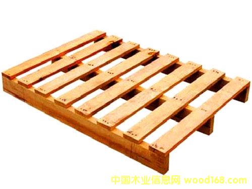 �|ݸ����ӹ���Ԕ��(x��)��B