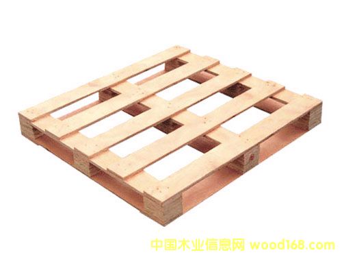 �����Ԕ��(x��)��B