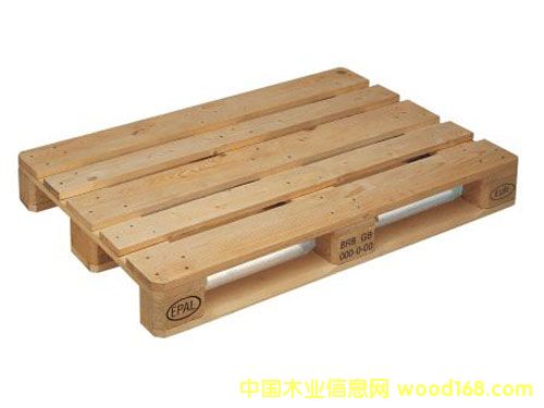 �����Ԕ��(x��)��B