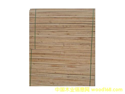 �|����ľ��Ԕ��(x��)��B