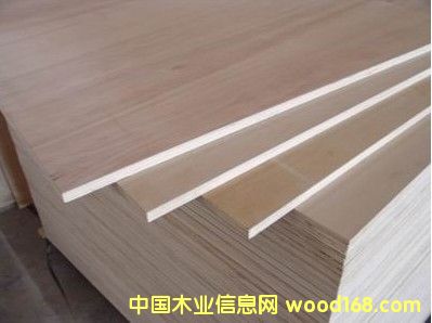 �z�ϰ��Ԕ��(x��)��B