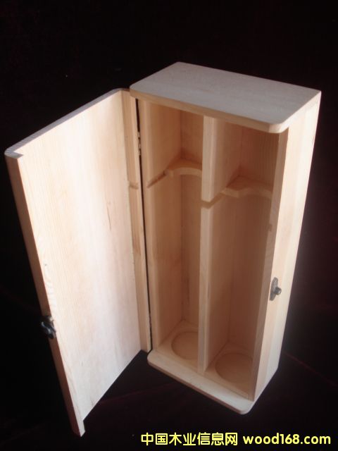 ľ��Ʒ��Ԕ��(x��)��B