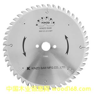 �c(di��n)���鿴�X���Ƭ�Ŵ�DƬ