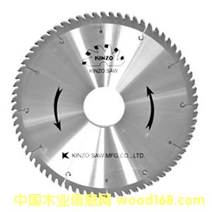 �c(di��n)���鿴ľ���Ƭ�Ŵ�DƬ