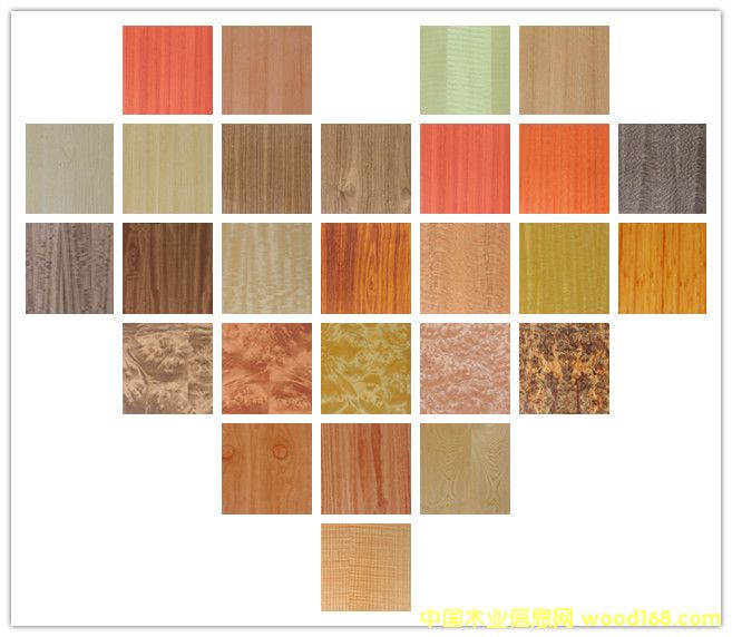 �Ҿ߼�(j��)�N����Ԕ��(x��)��B