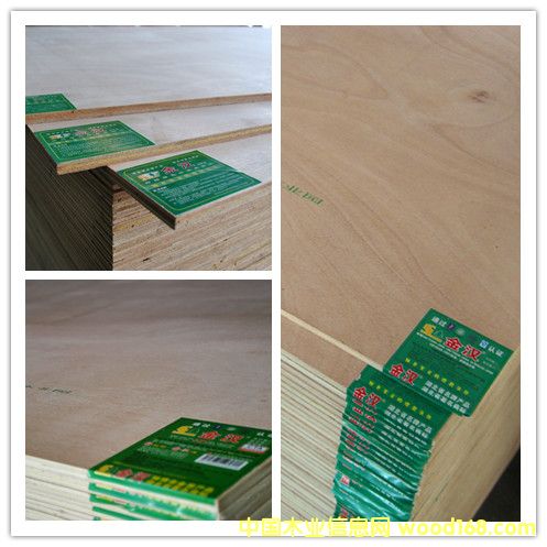 �z�ϰ��Ԕ��(x��)��B