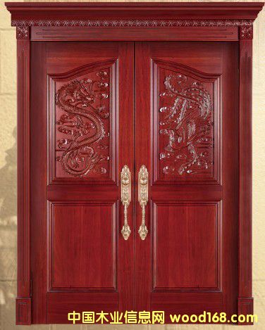 �p�_�Tϵ��֮���P�����Ԕ��(x��)��B