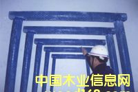 �c���鿴goodjis�Ŵ�DƬ