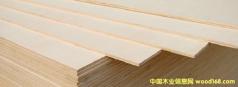 ���Ӱ��Ԕ��(x��)��B